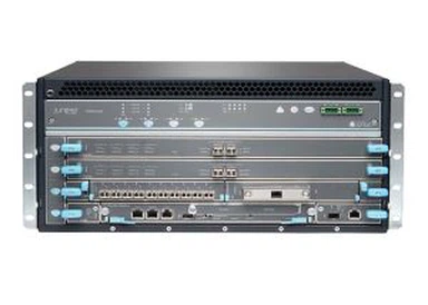 СРКС5400Е-Б2-АЦ